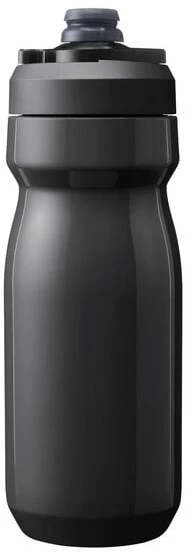 Gertuvė CamelBak Podium Bicycle 550 ml Nerūdijantis plienas Juodas