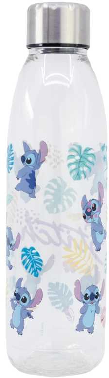Gertuvė Disney Stitch - Vanduo bottle (980 ml)