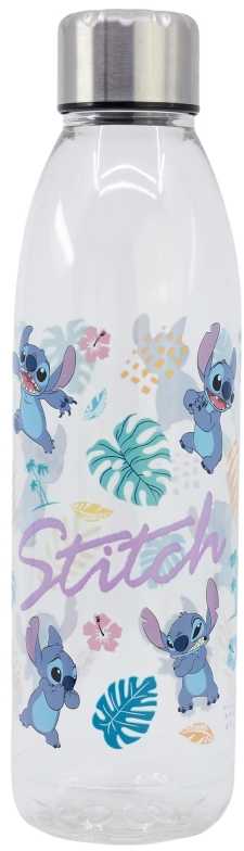 Gertuvė Disney Stitch - Vanduo bottle (980 ml)