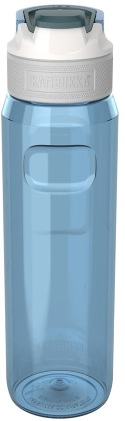 Gertuvė Kambukka Elton 1000 ml Niagara Blue