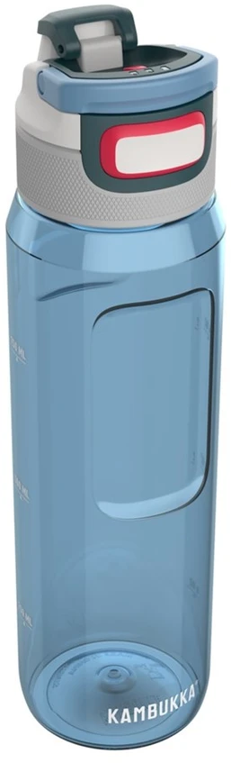 Gertuvė Kambukka Elton 1000 ml Niagara Blue