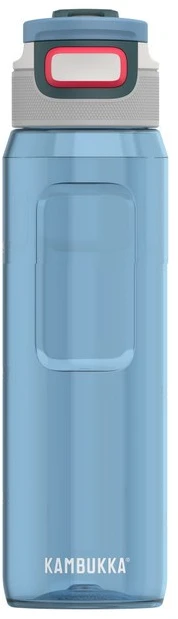 Gertuvė Kambukka Elton 1000 ml Niagara Blue