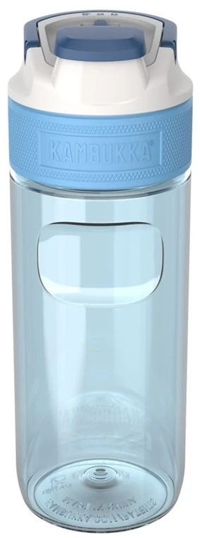 Gertuvė Kambukka Elton Tropical Blue 11-03026, 500 ml