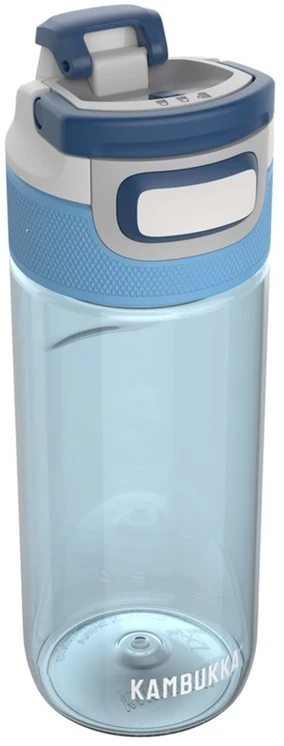 Gertuvė Kambukka Elton Tropical Blue 11-03026, 500 ml