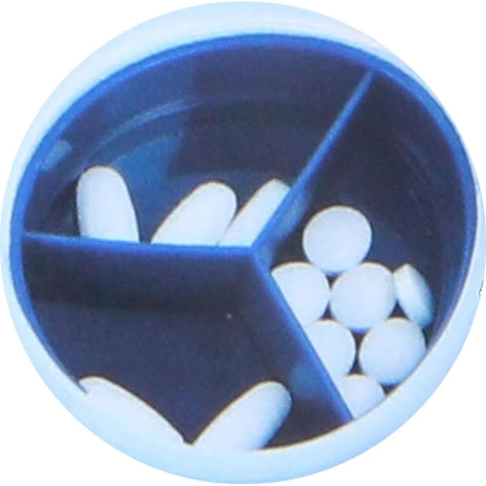 Gertuvė PLASTIKOWY SZEJKER DO ODŻYWEK BIDON 550ML DUNLOP PILKA 1056265