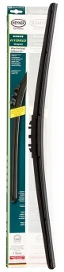 HEYNER Valytuvas 48cm Hybrid