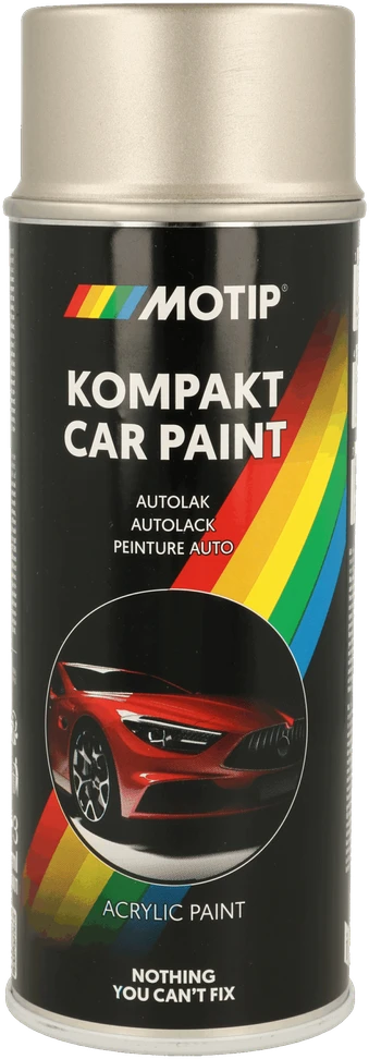 Motip Spalvoti dažai 400ml