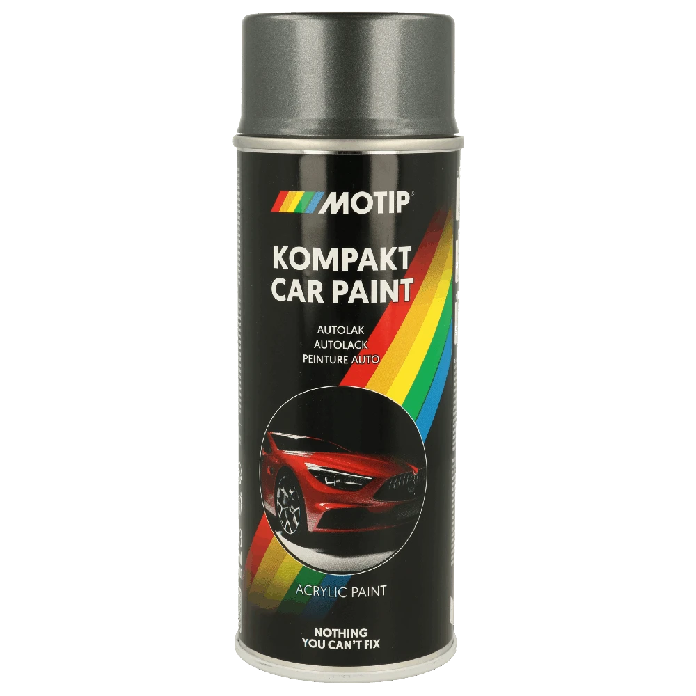 Motip autodažai purškiamame balionėlyje 400ml