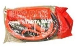 PROTON Užvedimo laidai 400Amp