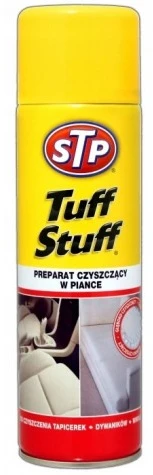 STP Tuff Stuff universalios valymo putos 500ml