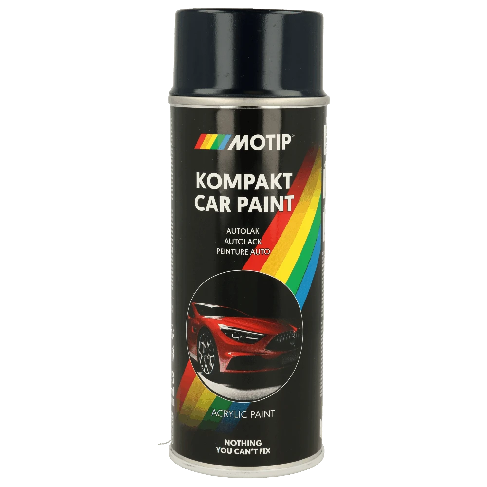 Motip aerozoliniai dažai 400ml pakuotė