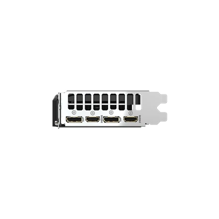 Vaizdo plokštė „Gigabyte GeForce RTX 5050 WINDFORCE OC 8G“ | NVIDIA | 8 GB | „GeForce RTX 5050“ | GDDR6 | HDMI jungčių kiekis: 2 | PCI-E 5.0