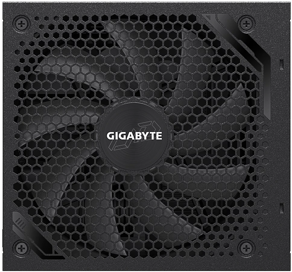 Gigabyte | PSU | GP-UD1300GM PG5 GEU1 | 1300 W | GOLD