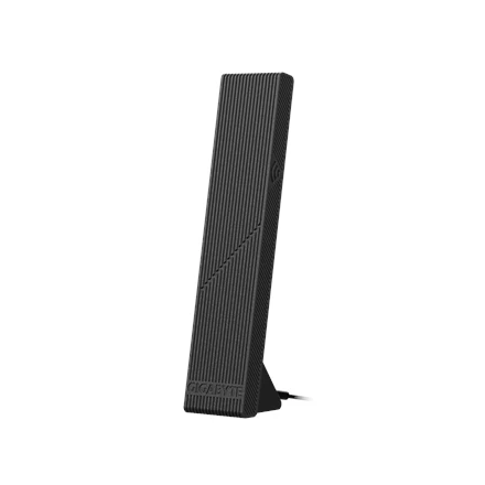 Pagrindinė plokštė GIGABYTE X870 A ELITE WIFI7 AM5 ATX MB