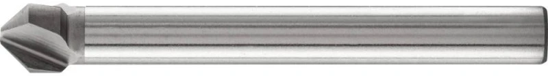 Gilintuvas PFERD HSSE DIN335 Co5 6,3mm