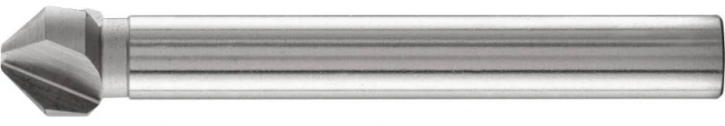 Gilintuvas PFERD HSSE DIN335 Co5 8,3mm