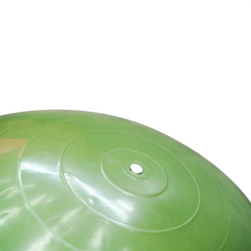 Gimnastikos kamuolys OUTLINER LS3221, Ø65 cm, PVC