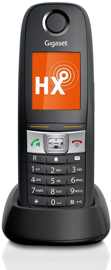 Gigaset E630HX