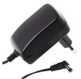 GIS Gigaset L36280-V4-C706 maitinimo adapteris / inverteris Vidaus Juoda