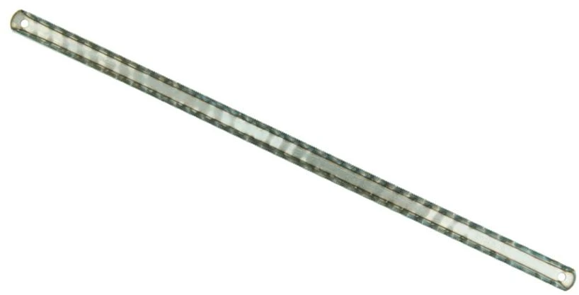 Glob SIAURŲ RĖMŲ MENTĖS, DVIPUŠĖS, 144 vnt. METALUI