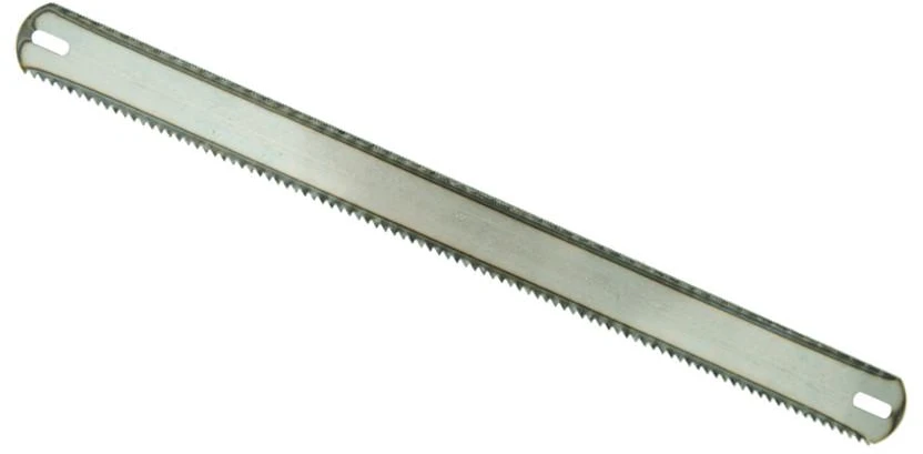 Glob BRZESZCZOT RAMd SZEROKI, DWUSTRONNY, 72szt. DO METALU/DREWNA