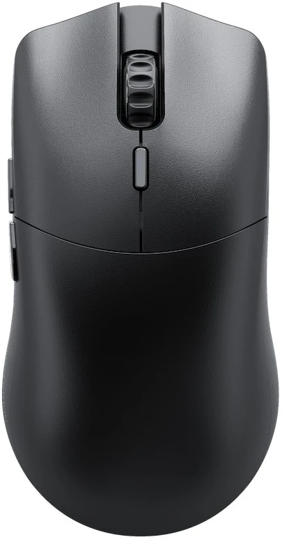 GLR Glorious Gaming Model O 2 PRO Wireless kompiuterinė pelė Žaidimams dešinei rankai Radijo dažnio Optinė belaidė 26000 DPI