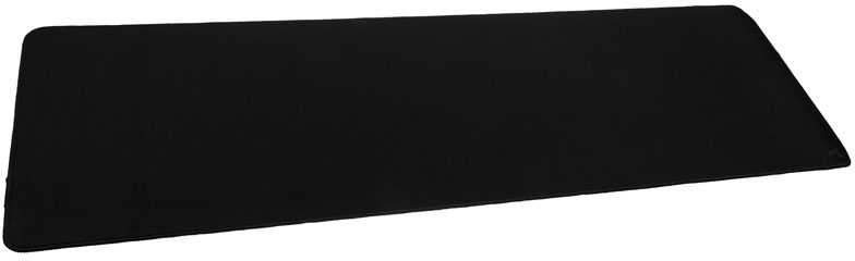 Glorious Stealth pelės kilimėlis Extended, 28x91cm