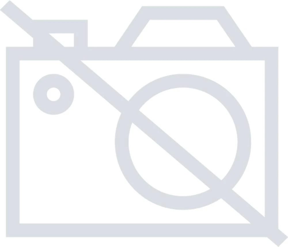 G&G GNG G&G Schriftband 10ner Set fĂĽr DYMO D1/ S0720530/ 45013Ăź