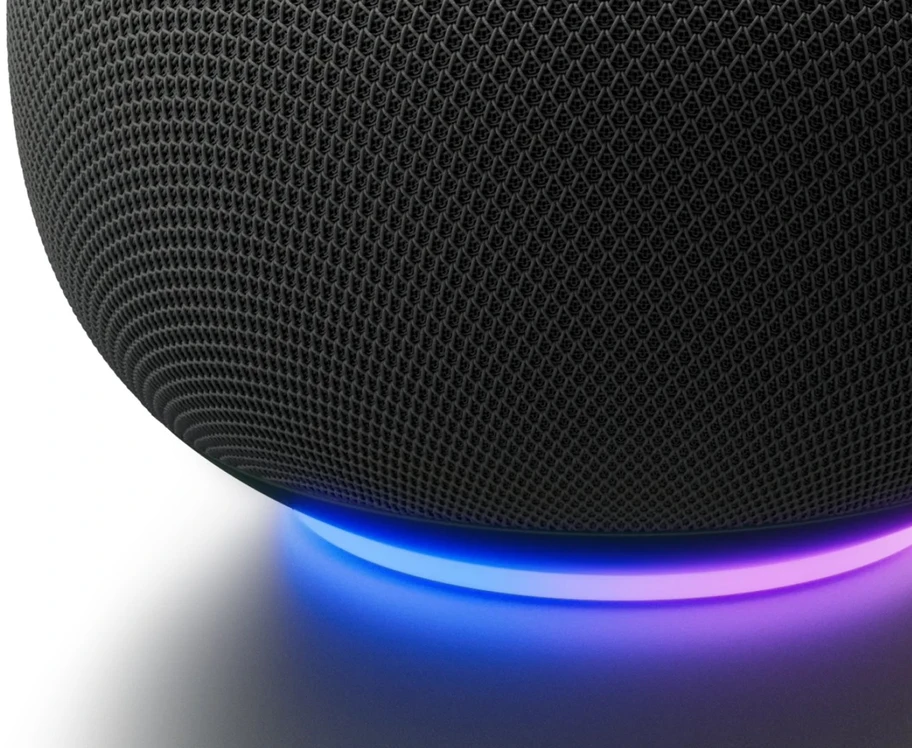 „GOG“ „Google Home“ garsiakalbis