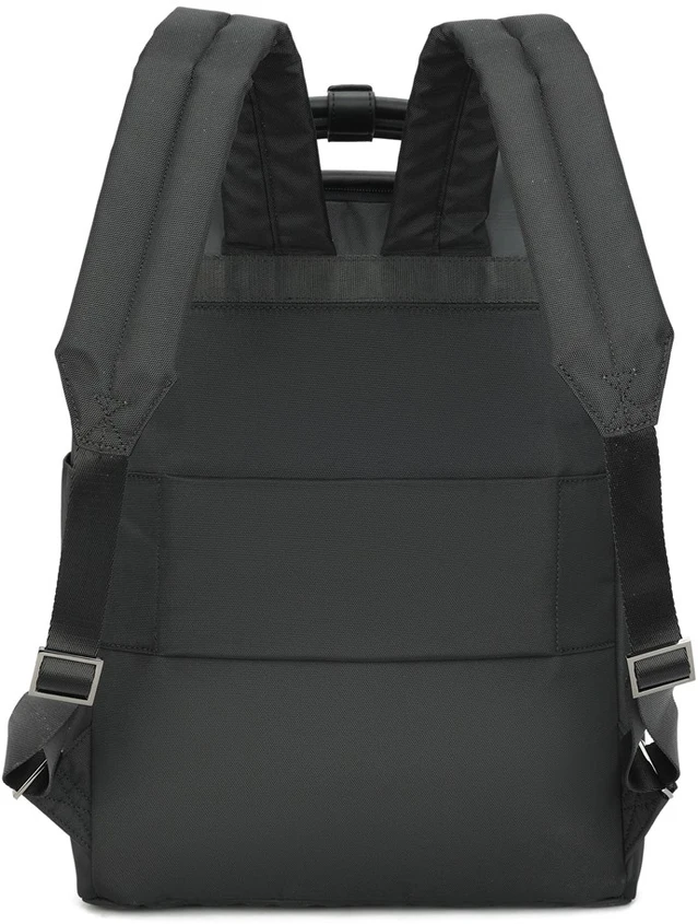 Golla Backpack Orion 16" juodas