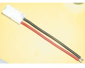 Lizdas Tamiya su 0.14m 1.5mm² laidu