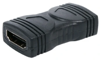 Goobay Perėjimas HDMI lizdas – HDMI lizdas