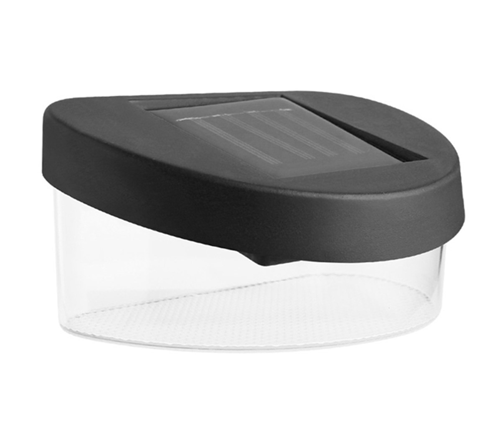Goodbuy saulės lempa 600 mAh