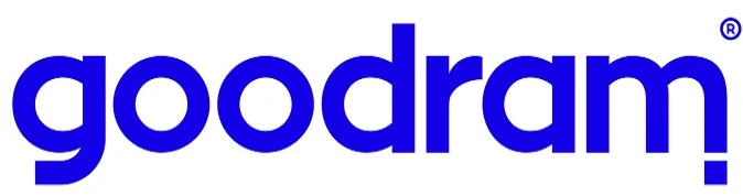 „Goodram W-MEM32E4D832G“ atminties modulis
