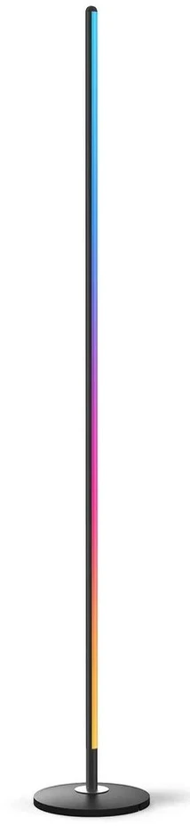 „Govee H8076“ žibintuvėlis Lite | Žiedinis žibintuvėlis | RGBICW, 1000 lm, 2,4 GHz „Wi-Fi“ + „Bluetooth“