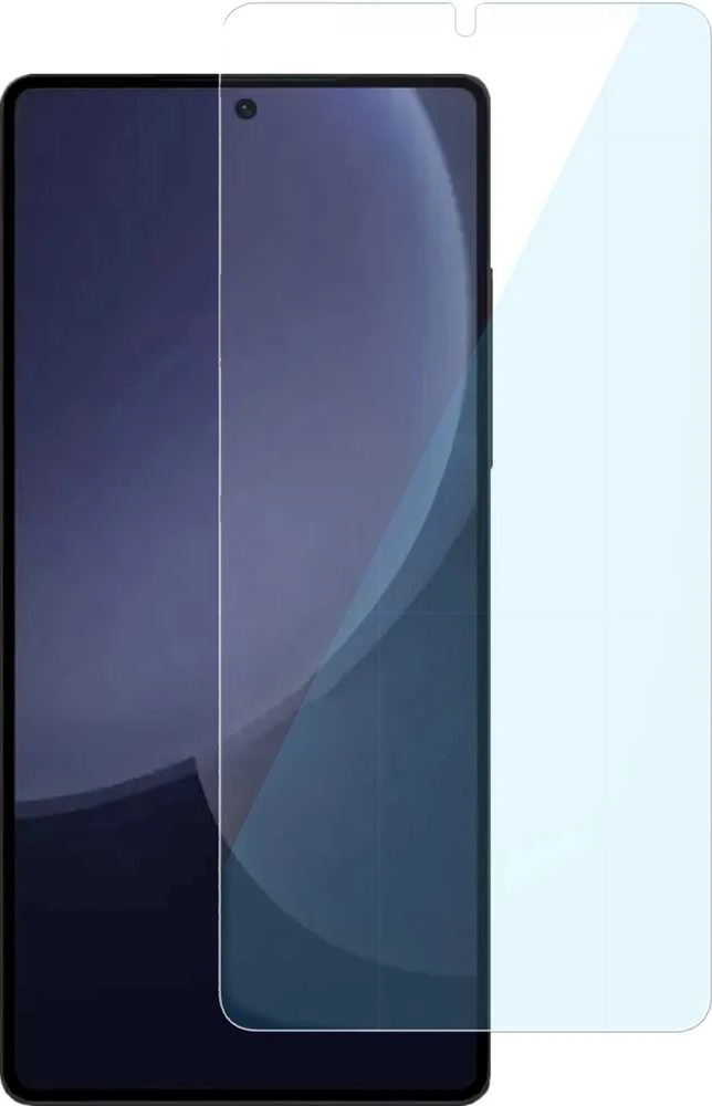 112803 GP-TTS938AE Samsung by Mobeen Apsauginis stiklas skirtas Galaxy S25 Ultra