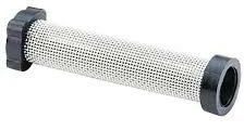 Filtras pistoletui Graco InstaClean 40 mesh