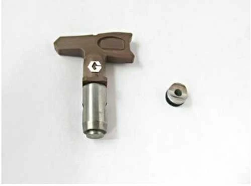 GRACO PURŠKIMO ANTGALIS GLAISTUI BROWN HDA631