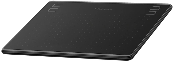 Grafinė planšetė HUION HS64