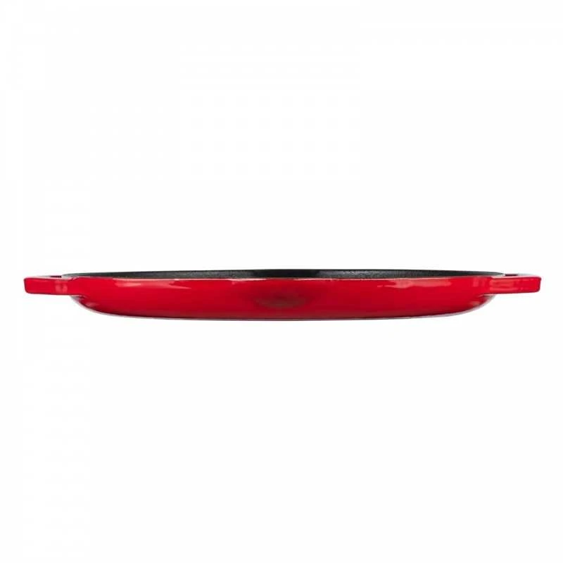 Grand_Feu Kepimo indas Grand feu FRYP34R, 36 cm x 36 cm