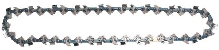 Makita Grandinės 20 cm/8" , 1,1mm, 0,325" 38H, DUA200 1914S1-7