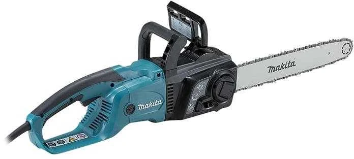 Elektrinis pjūklas Makita UC4051A 40cm (16")