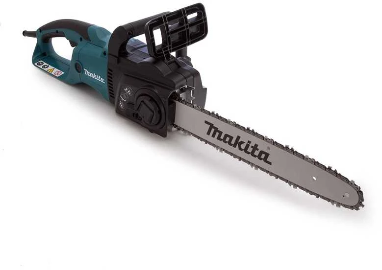 Elektrinis pjūklas Makita UC4051A 40cm (16")