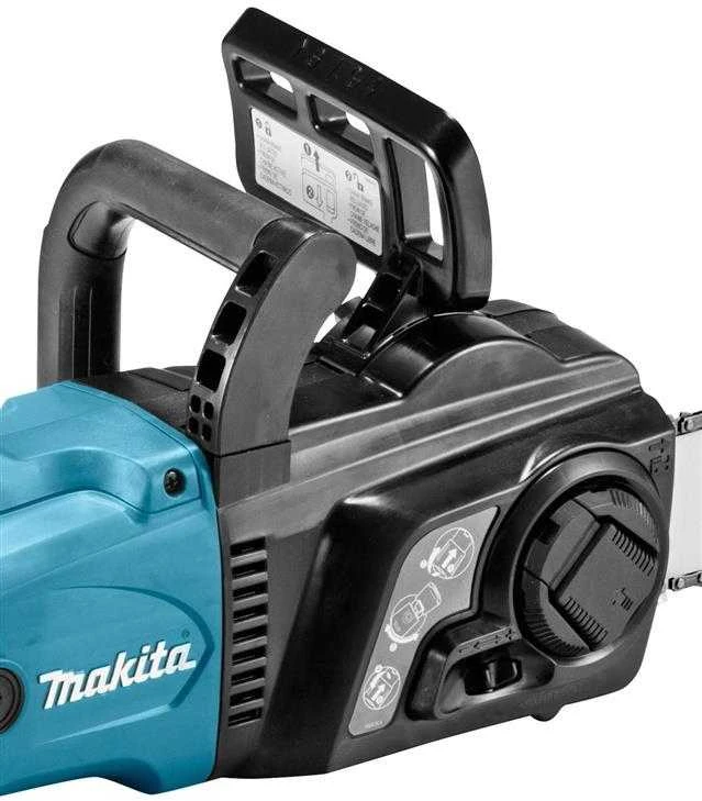 Elektrinis pjūklas Makita UC4051A 40cm (16")