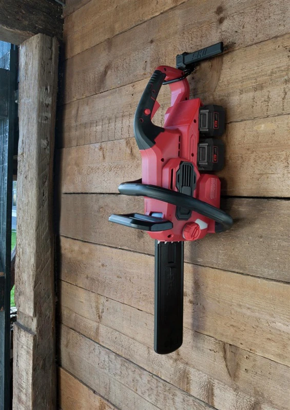 Sourcing Grandininis pjūklas Skil GS1E0541CA 35 cm be akumuliatoriaus