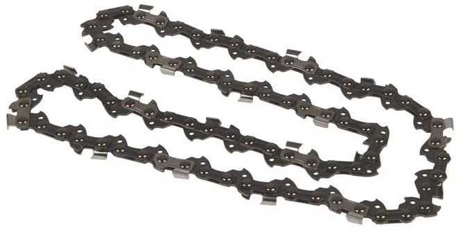 Makita Grandinės CC 90PX 30cm/12", 3/8", 1,1mm, 46H 191H01-8