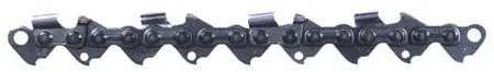 Makita Grandinės CC 90PX 30cm/12", 3/8", 1,1mm, 46H 191H01-8