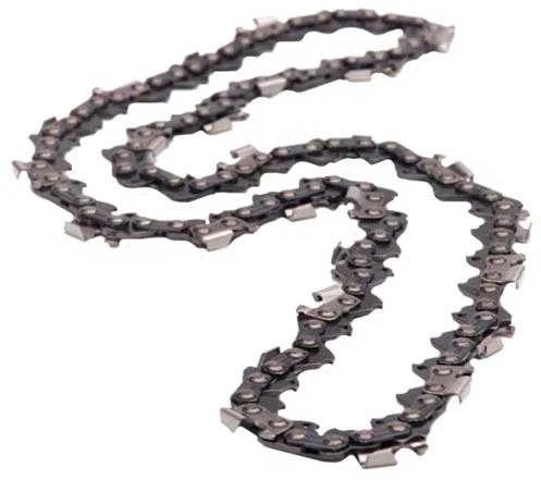 Makita Grandinės MC 38cm/15", 0,325", 1,3mm, 64H 191H23-8