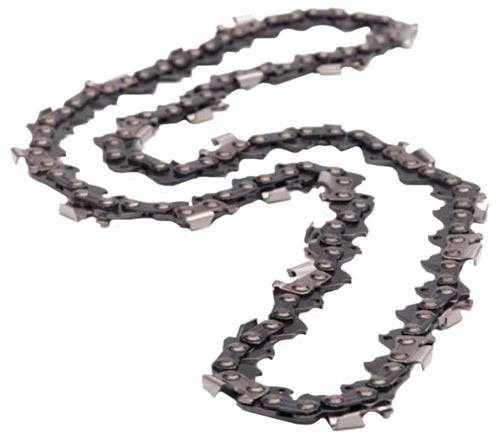 Makita Grandinės CC 30cm/12", 3/8", 1,3mm, 46H 191H10-7