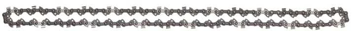 Makita Grandinės CC 90PX 40cm/16", 3/8", 1,1mm, 56H 191H03-4